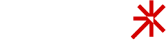 Logo da Catalyst