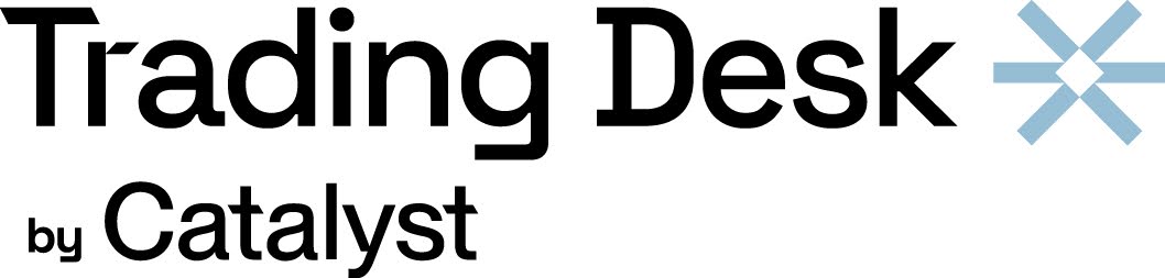 Trading Desk