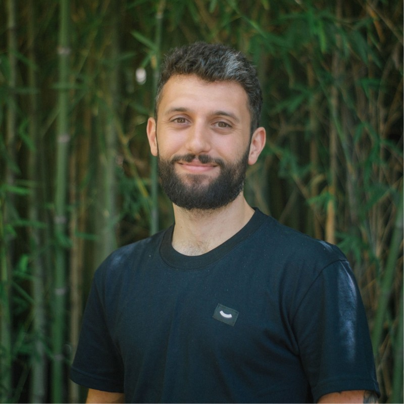 Imagem Estratégia Multi-Placement